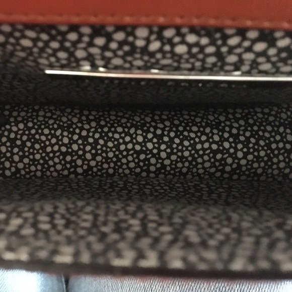 Leoffler Randall studs cross body bag - Picture 7 of 8