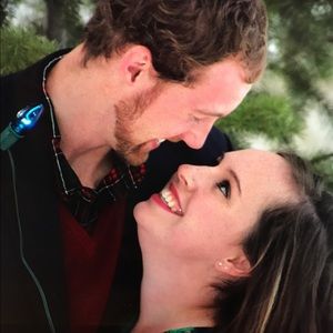 Meet your Posher, Keelie