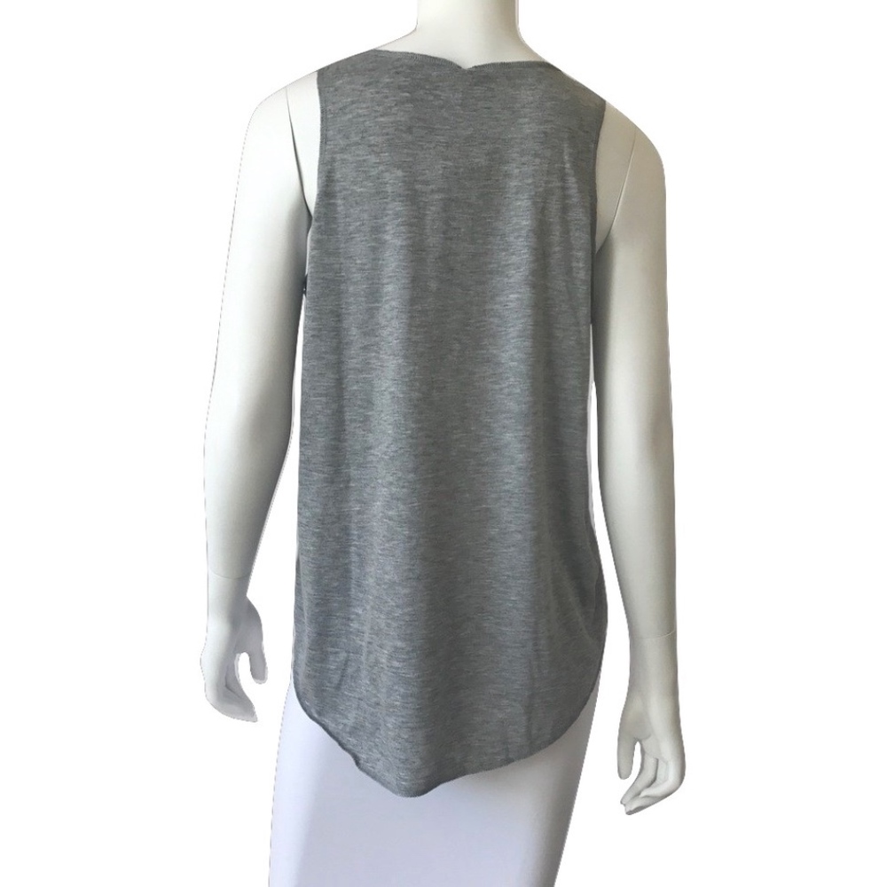 Bike On A Tank - Picture 3 of 8