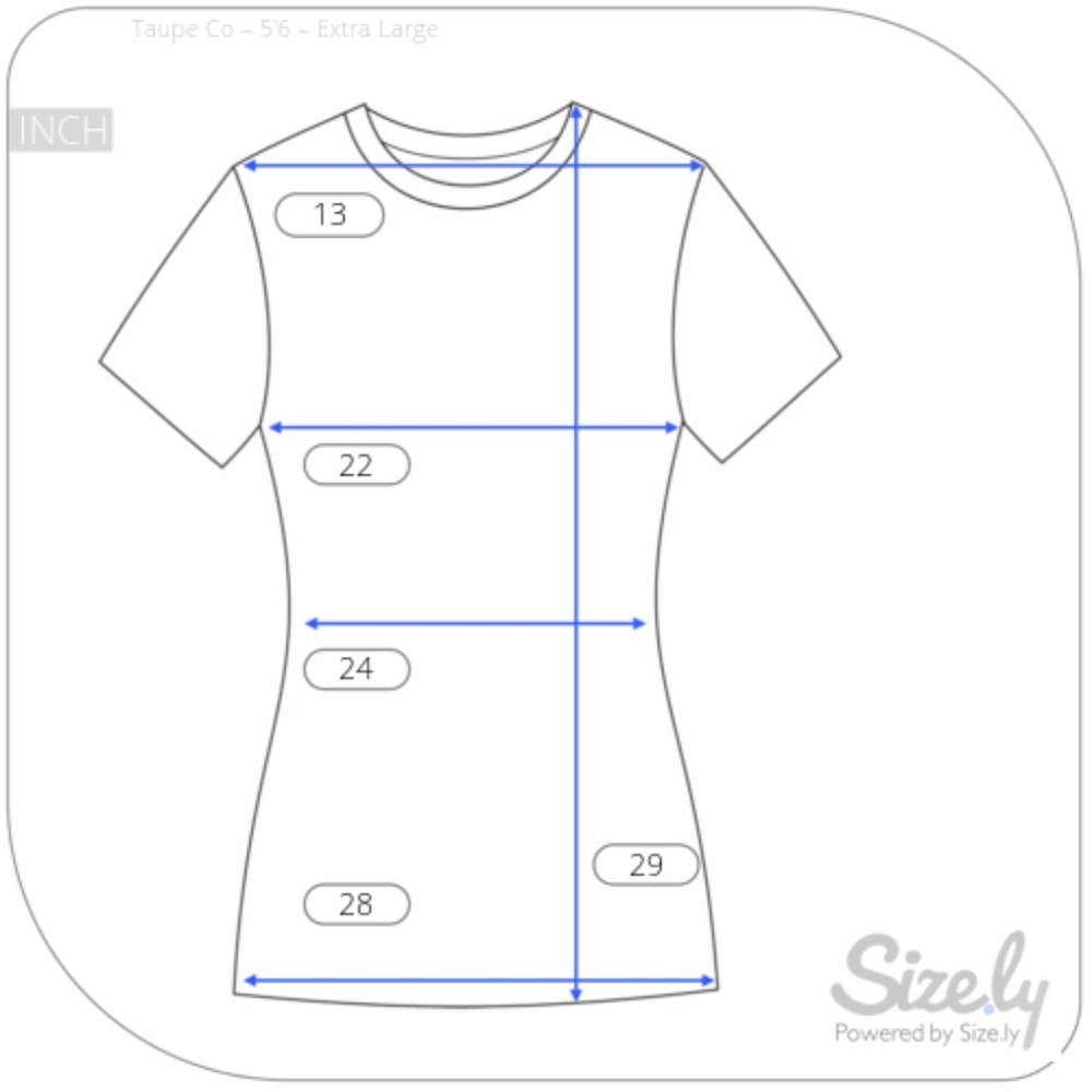 Bike On A Tank - Picture 8 of 8