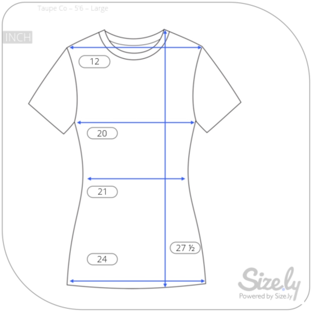 Bike On A Tank - Picture 6 of 8