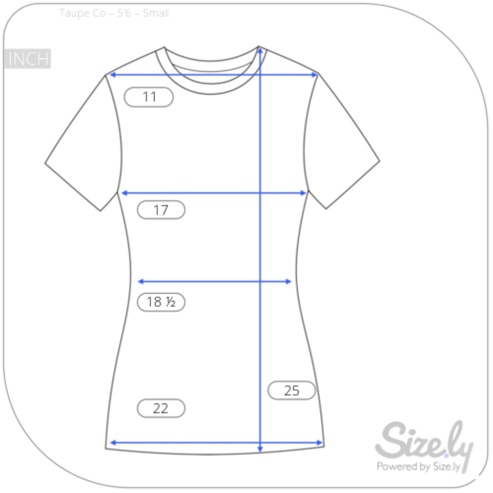 Bike On A Tank - Picture 5 of 8