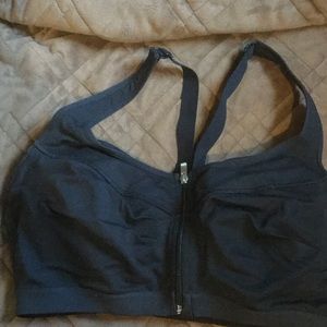 VSX Sports Bras