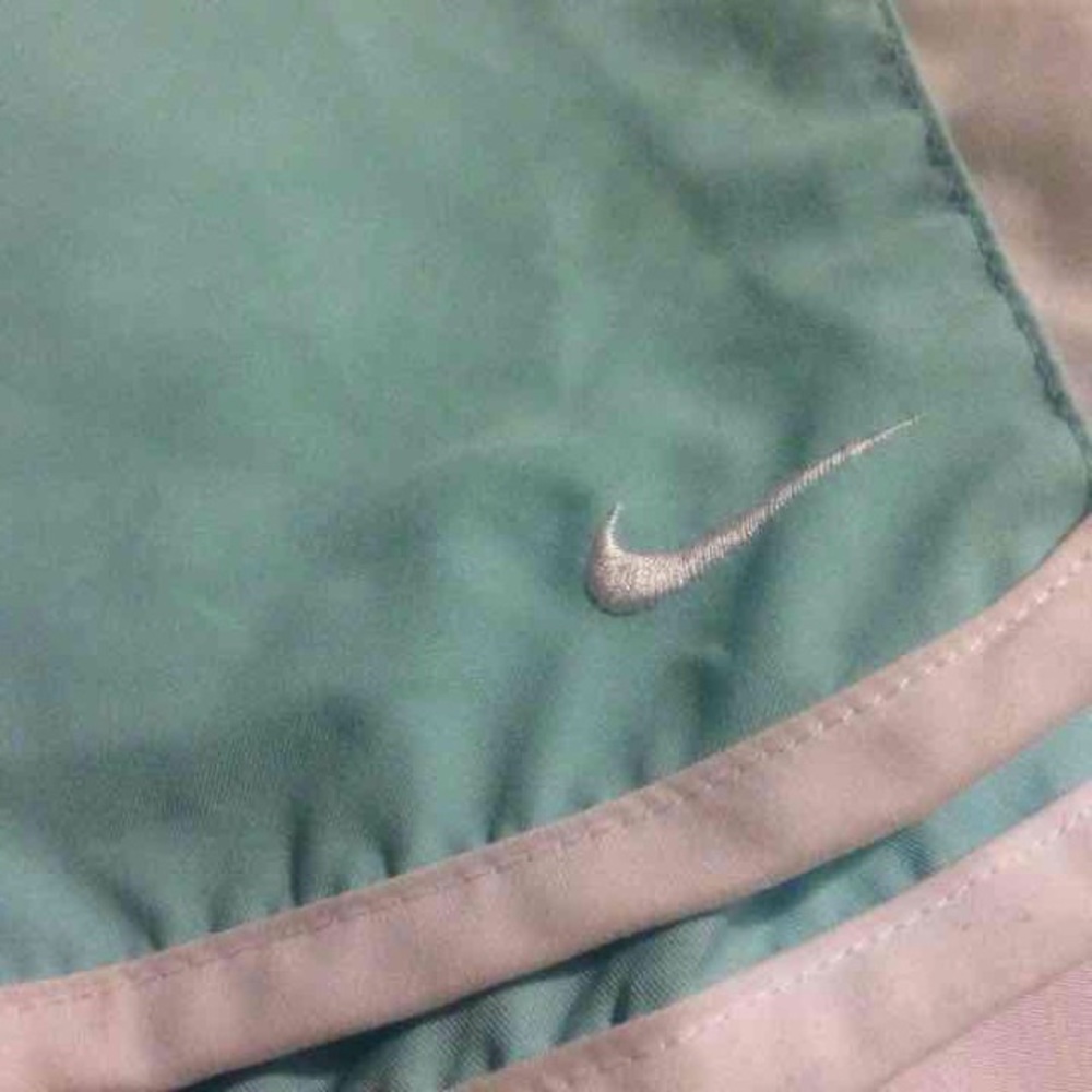 Nike size Small light workout shorts light weight