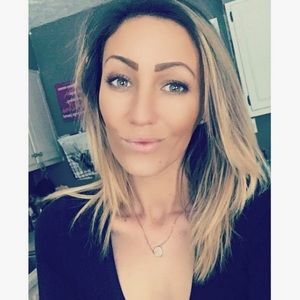 Meet your Posher, Mila ashley