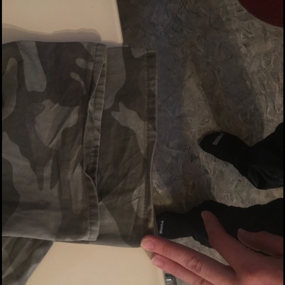 True religion jeans - Picture 4 of 4