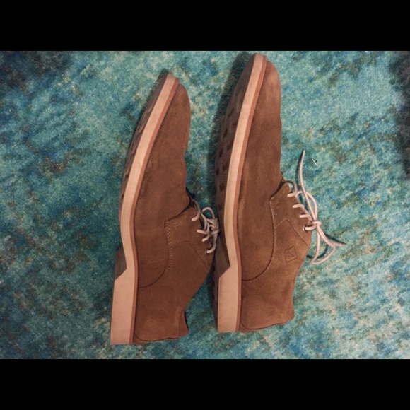 Sperry Other - Men's Sperry Top-Siders