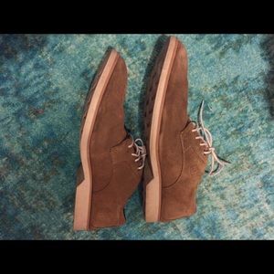 Men's Sperry Top-Siders