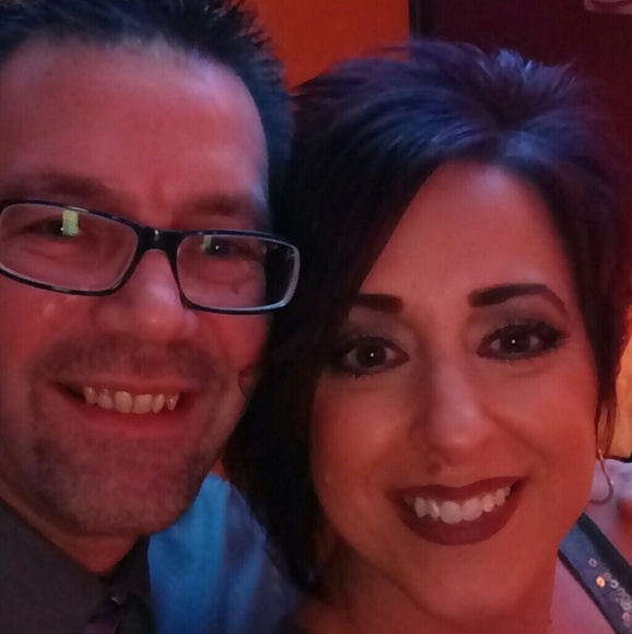 Meet your Posher, Robin - Picture 1 of 1