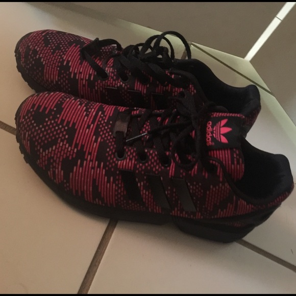 Adidas - Picture 1 of 4