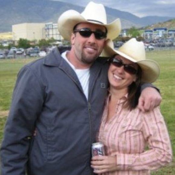 Meet your Posher, Salina - Picture 3 of 3