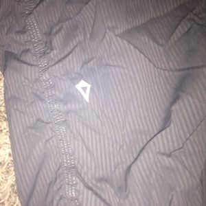 Gently used lined Ivivva sweatpants.