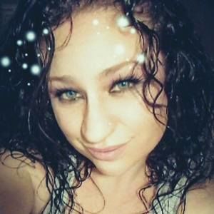 Meet your Posher, Cherry