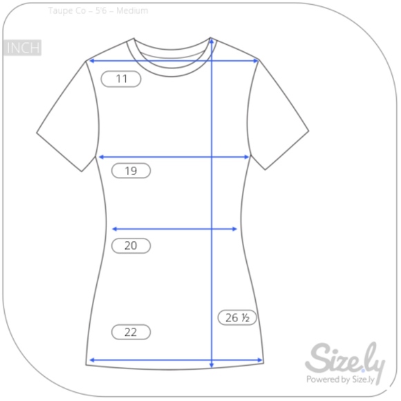 Chic Kitty Cat Tank - Picture 7 of 8