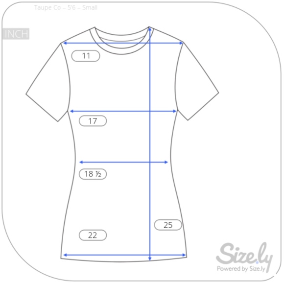 Chic Kitty Cat Tank - Picture 5 of 8