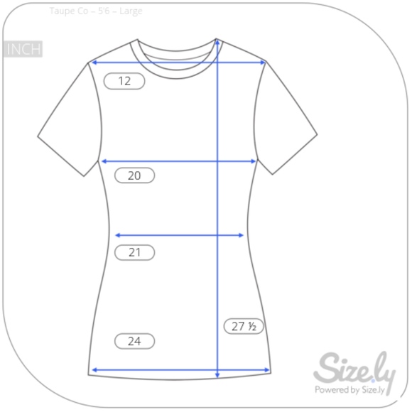 Chic Kitty Cat Tank - Picture 6 of 8