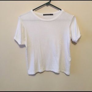 BRANDY MELVILLE Top