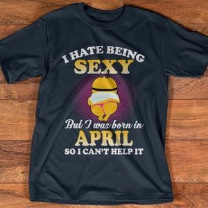 Meet your Posher, Kandy