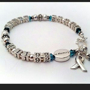 Meet your Posher, Asya