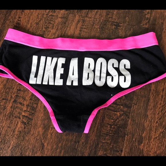 dollskill Other - "Like a boss" booty shorts dollskill Other - "Like a boss" booty shorts