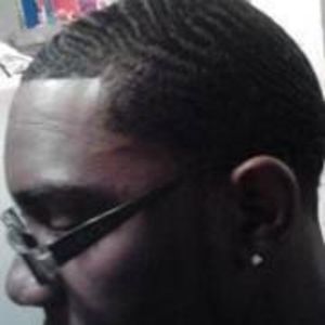 Meet your Posher, Jamil