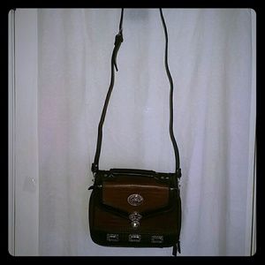 VINTAGE  BAG