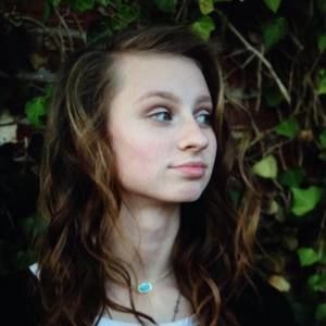 Meet your Posher, Daisy