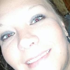 Meet your Posher, Mandi