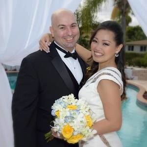 Meet your Posher, Maureen apple