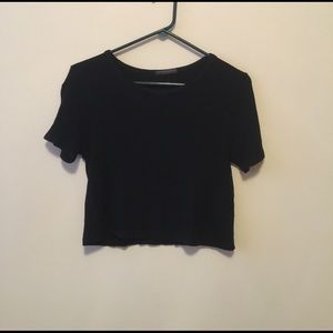 BRANDY MELVILLE Top