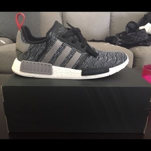 Adidas NMD R1