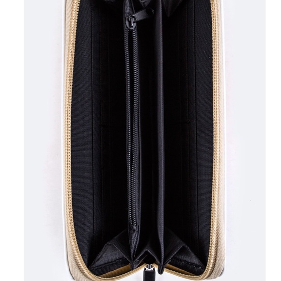 🎉GYPSY SALE🎉•Last One• Cactus Wallet - Picture 4 of 8