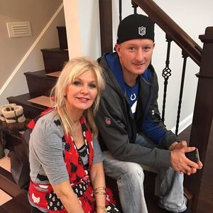 Meet your Posher, Veronica