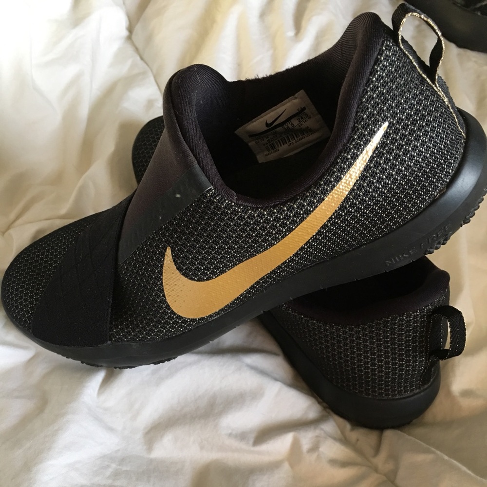 Nike Free Connect sz 7.5