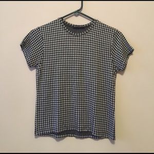 BRANDY MELVILLE Top