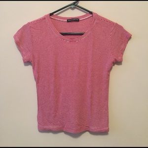 BRANDY MELVILLE Top