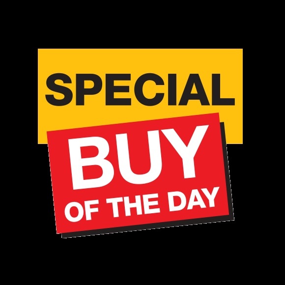 ♥️WOMEN'S TOP.  SIZE 10❤️VALENTINES DAY♥️ - Picture 3 of 3