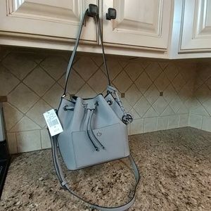 Authenic Michael Kors purse
