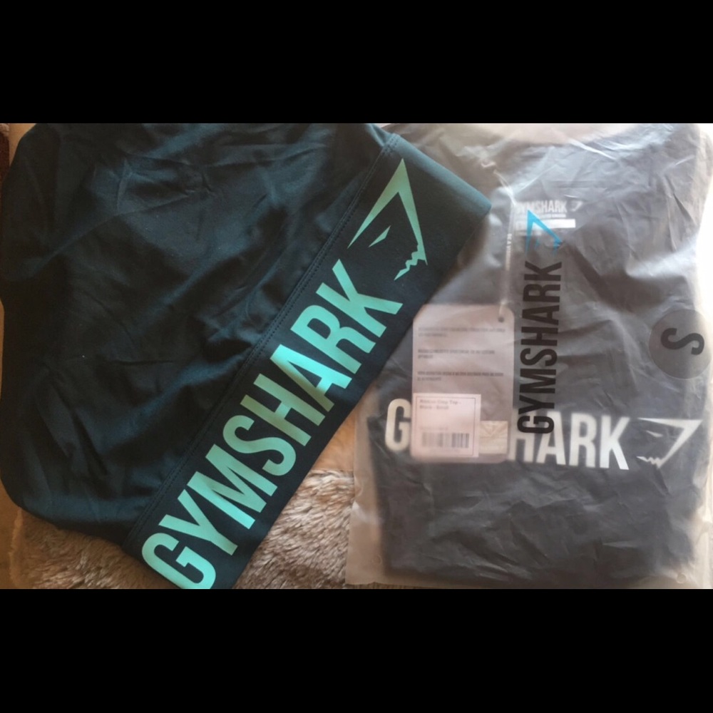 🔺For Trade DO NOT PURCHASE 🔺