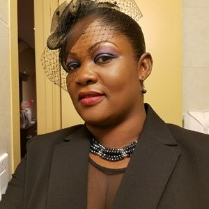 Meet your Posher, Kerline