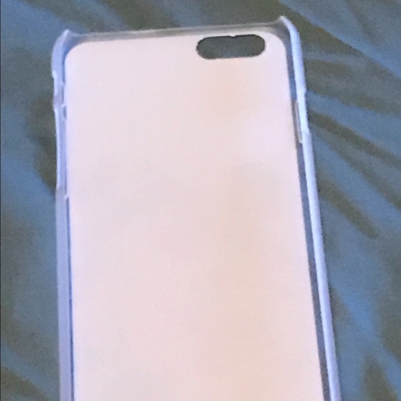 Sailor Moon TPU Case - Picture 3 of 3