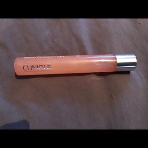 Clinique All About Eyes