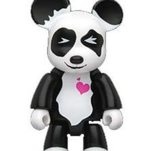 Meet your Posher, Mia