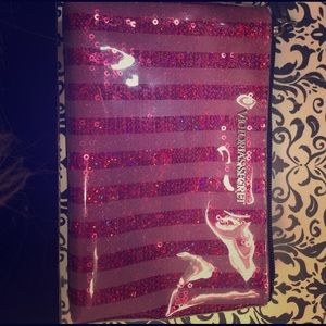 Victoria secret Make up bag