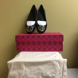 Tory Burch - Reva Ballet