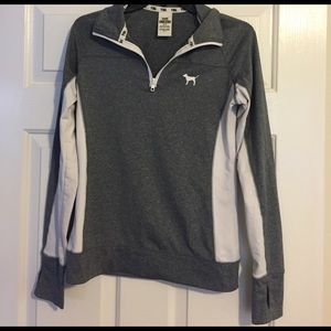 Victoria's Secret PINK pullover