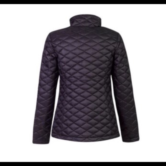 ✨Last 1 SMALL free country jacket  woman's Black - Picture 2 of 6