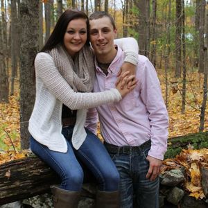 Meet your Posher, Dallas