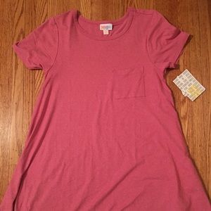 BNWT XXS Carly
