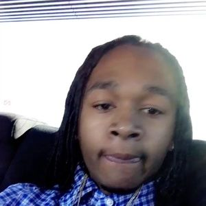 Meet your Posher, Ruford